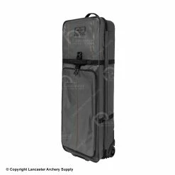 Easton Archery Easton Bowtruk 4015 Travel Bow Case
