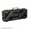 Flambeau Formula Bow Case -.30-06 Outdoors Shop 1031630