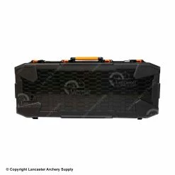 Flambeau Formula Bow Case -.30-06 Outdoors Shop 1031630 Flambeau 1