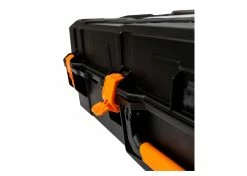 Flambeau Formula Bow Case -.30-06 Outdoors Shop 1031630 Flambeau 11