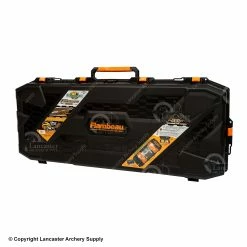 Flambeau Formula Bow Case -.30-06 Outdoors Shop 1031630 Flambeau 12