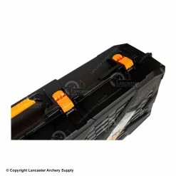 Flambeau Formula Bow Case -.30-06 Outdoors Shop 1031630 Flambeau 2