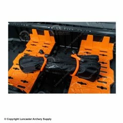 Flambeau Formula Bow Case -.30-06 Outdoors Shop 1031630 Flambeau 3