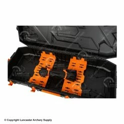 Flambeau Formula Bow Case -.30-06 Outdoors Shop 1031630 Flambeau 4