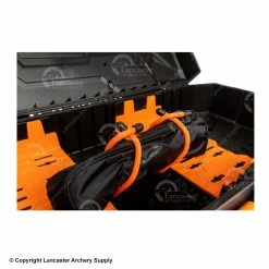 Flambeau Formula Bow Case -.30-06 Outdoors Shop 1031630 Flambeau 7