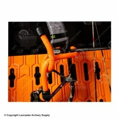 Flambeau Formula Bow Case -.30-06 Outdoors Shop 1031630 Flambeau 8