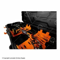 Flambeau Formula Bow Case -.30-06 Outdoors Shop 1031630 Flambeau 9