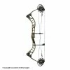 PSE Brute ATK Compound Bow -.30-06 Outdoors Shop 1031646 strata