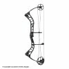 PSE Stinger ATK Compound Bow 1 PSE Stinger ATK Compound Bow -.30-06 Outdoors Shop 1031649 black
