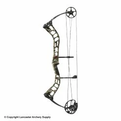 PSE Stinger ATK Compound Bow -.30-06 Outdoors Shop 1031649 mocountry