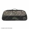 October Mountain Products® OMP Throwback Bow Case 1 October Mountain Products® OMP Throwback Bow Case -.30-06 Outdoors Shop 1031670