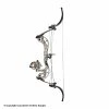Muzzy VXM Compound Bowfishing Bow -.30-06 Outdoors Shop 1031706