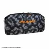 Plano Bowmax Compound Bowcase (Stealth) 1 Plano Bowmax Compound Bowcase (Stealth) -.30-06 Outdoors Shop 1031721