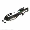Barnett Whitetail Hunter 400XTR Crossbow Package 1 Barnett Whitetail Hunter 400XTR Crossbow Package -.30-06 Outdoors Shop 1031835