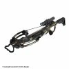 Barnett Hyper XP405 Crossbow Package -.30-06 Outdoors Shop 1031836