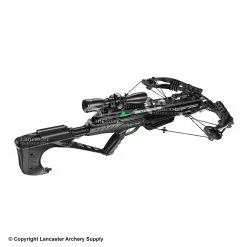 CenterPoint Archery CenterPoint Dagger 405 Crossbow Package