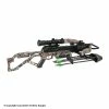 Excalibur Micro 380 Crossbow Package -.30-06 Outdoors Shop 1031847