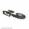 Ravin Crossbows Ravin R5X Crossbow Package -.30-06 Outdoors Shop 1031882