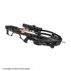 Ravin Crossbows Ravin R26X Crossbow Package -.30-06 Outdoors Shop 1031886