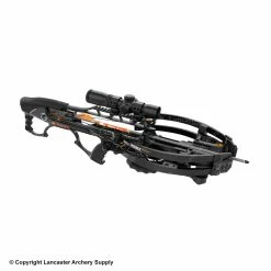 Ravin Crossbows Ravin R26X Crossbow Package
