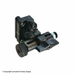 HHA Sports HHA UltraView Scope Adapter For Tetra Sights