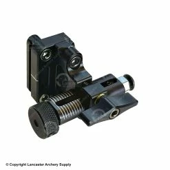 HHA Sports HHA Shrewd Scope Adapter For Tetra Sights