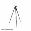 BOG™ BOG DeathGrip Tripod (Realtree EXCAPE) -.30-06 Outdoors Shop 1031930 extended