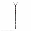 BOG™ BOG Havoc Monopod -.30-06 Outdoors Shop 1031931
