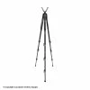 BOG™ BOG Adrenaline Tripod 2 BOG™ BOG Adrenaline Tripod -.30-06 Outdoors Shop 1031932