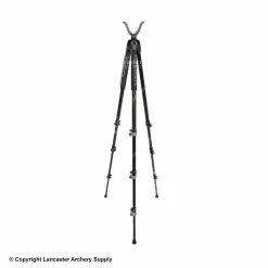 BOG™ BOG Adrenaline Tripod