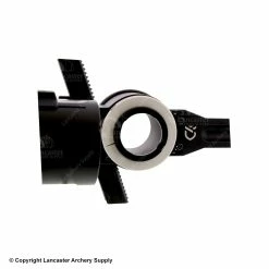 Dialed Archery ARXOS Dovetail Sight (STUBXR) 15 Dialed Archery ARXOS Dovetail Sight (STUBXR) -.30-06 Outdoors Shop 1031985 3