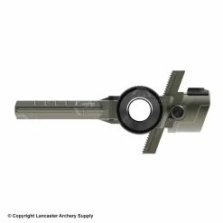 Dialed Archery ARXOS Dovetail Sight (STUBXR) 13 Dialed Archery ARXOS Dovetail Sight (STUBXR) -.30-06 Outdoors Shop 1031985 sage