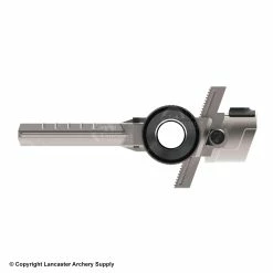 Dialed Archery ARXOS Dovetail Sight (STUBXR) 14 Dialed Archery ARXOS Dovetail Sight (STUBXR) -.30-06 Outdoors Shop 1031985 sm