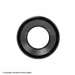 Dialed Archery VOID Dial Wheel -.30-06 Outdoors Shop 1031986 black 9ee656a9 bbb0 416b ad32 7ef2d721d13e