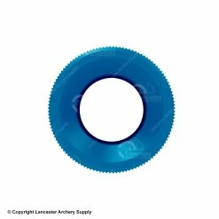 Dialed Archery VOID Dial Wheel -.30-06 Outdoors Shop 1031986 blue cadb53e2 b2d2 4a5e 9278 7bfaa1f86229