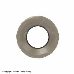 Dialed Archery VOID Dial Wheel -.30-06 Outdoors Shop 1031986 earth 702acbde 583f 4e9d 860d 871d18e984be