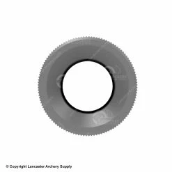 Dialed Archery VOID Dial Wheel -.30-06 Outdoors Shop 1031986 gray