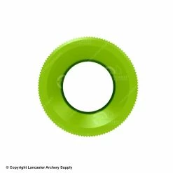 Dialed Archery VOID Dial Wheel -.30-06 Outdoors Shop 1031986 green 8f0d3de9 1309 4d34 8508 3292b7940a2d