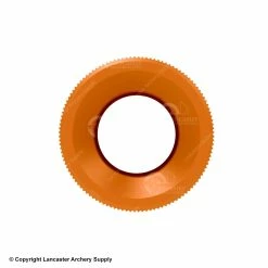 Dialed Archery VOID Dial Wheel -.30-06 Outdoors Shop 1031986 orange 8eaeb347 f5fc 4253 aa5c 36e8df6cc0a6