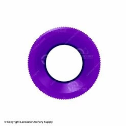 Dialed Archery VOID Dial Wheel -.30-06 Outdoors Shop 1031986 purple 26309776 63d1 419c a610 01a801653373