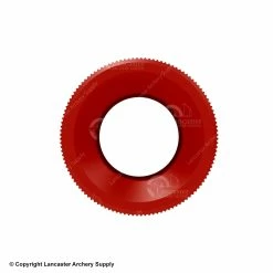 Dialed Archery VOID Dial Wheel -.30-06 Outdoors Shop 1031986 red 97af6f5e fcaa 407b 8fbc 828db676837e