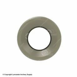 Dialed Archery VOID Dial Wheel -.30-06 Outdoors Shop 1031986 sage 1ef2b6b8 41f0 40fc 8a1d 5a1cd576bfe1