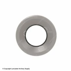 Dialed Archery VOID Dial Wheel -.30-06 Outdoors Shop 1031986 smoke