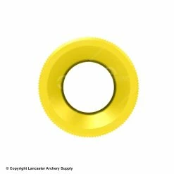 Dialed Archery VOID Dial Wheel -.30-06 Outdoors Shop 1031986 yellow 9dfd5c4d 972d 4820 99ab 18c7577e8820