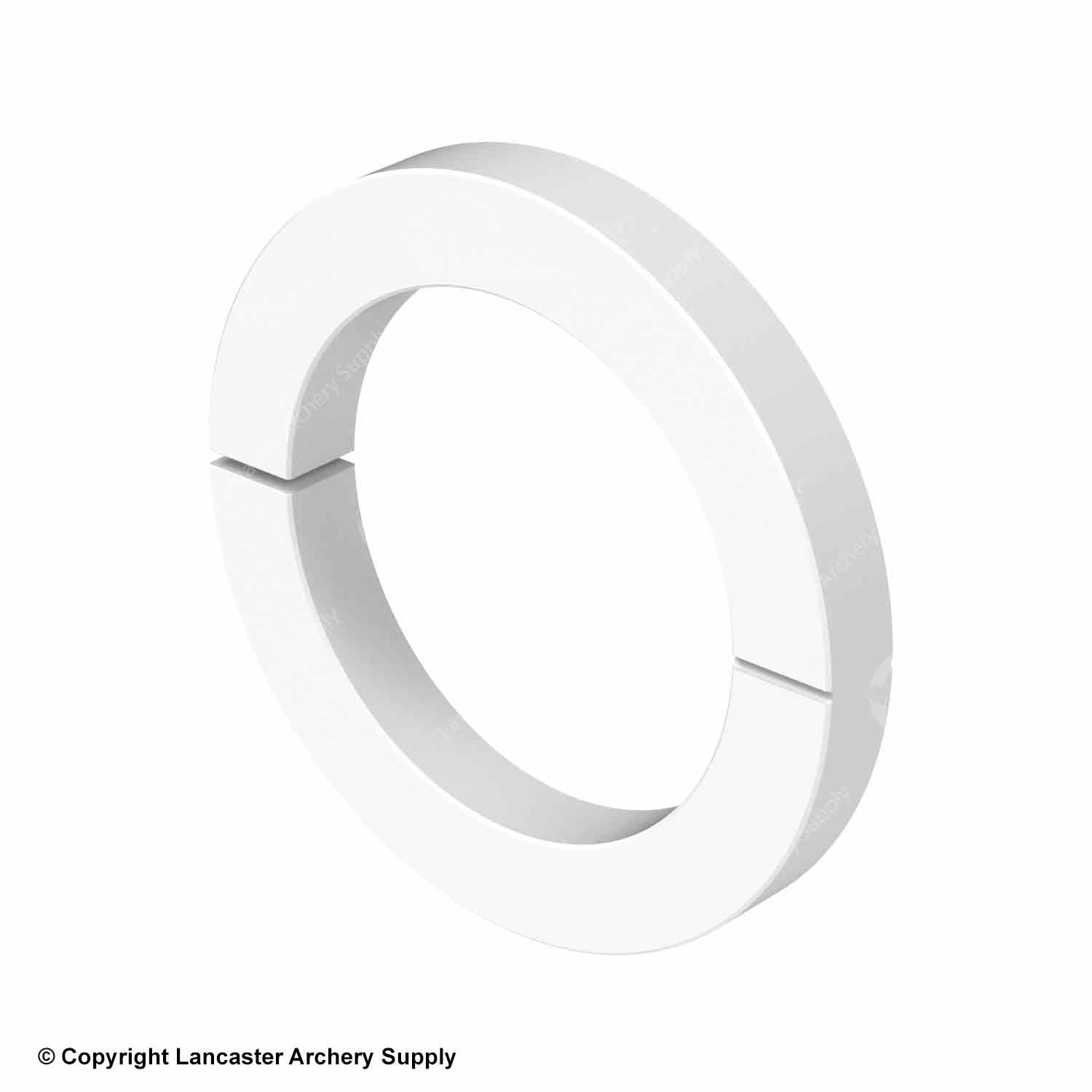 Dialed Archery SwitchTape Yardage Ring 3 Dialed Archery SwitchTape Yardage Ring