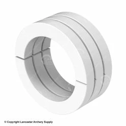 Dialed Archery SwitchTape Yardage Ring (3 Pack)