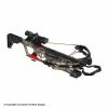 Barnett DRT370 Crossbow Package -.30-06 Outdoors Shop 1032046