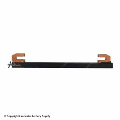 Ravin Crossbows Ravin Multi-Press Crossbow Press