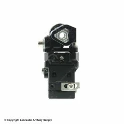 Shibuya Ultima CP Pro Windage Block -.30-06 Outdoors Shop 1032349 1