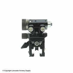 Shibuya Ultima CP Pro Windage Block -.30-06 Outdoors Shop 1032349 3